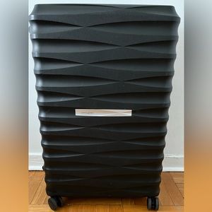 Samsonite Voltage DLX Large Spinner